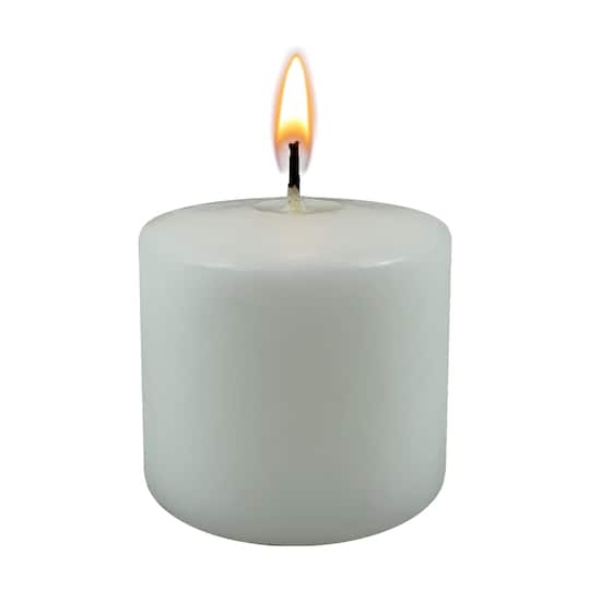 Votives Value Pack by Ashland® Basic Elements